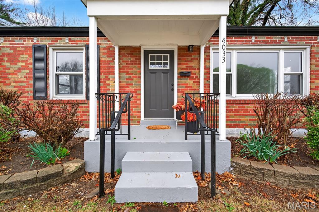 4033 Ashby Road St. Ann, MO 63074 - Photo 20 of 53