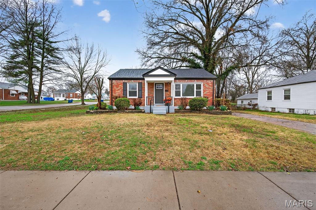 4033 Ashby Road St. Ann, MO 63074 - Photo 2 of 53