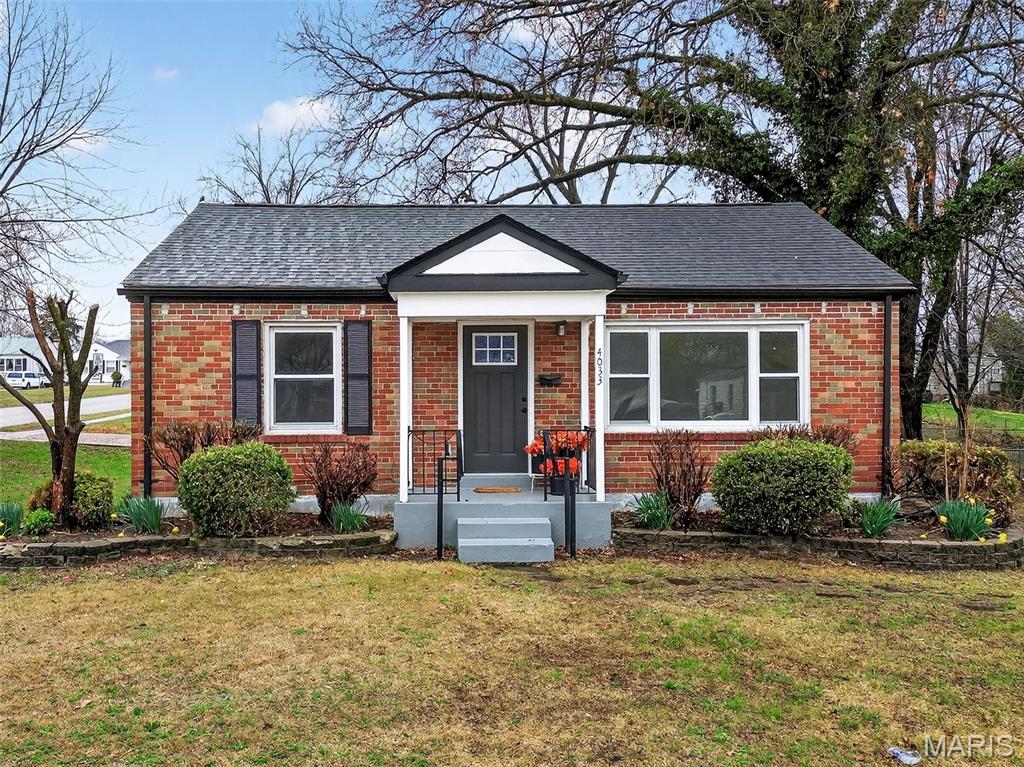4033 Ashby Road St. Ann, MO 63074 - Photo 21 of 53