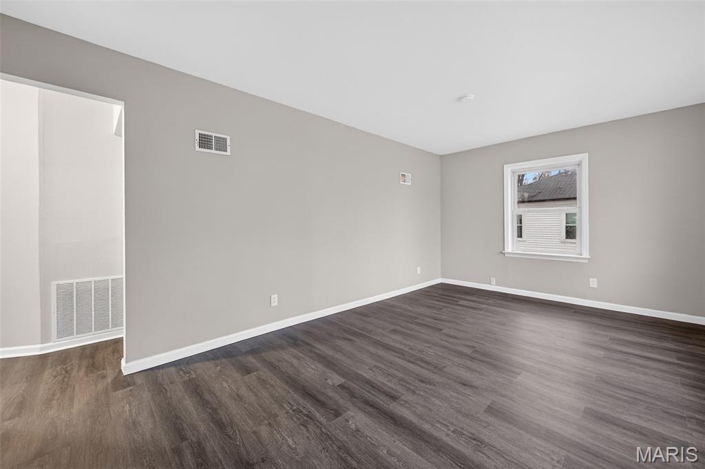 4033 Ashby Road St. Ann, MO 63074 - Photo 22 of 53