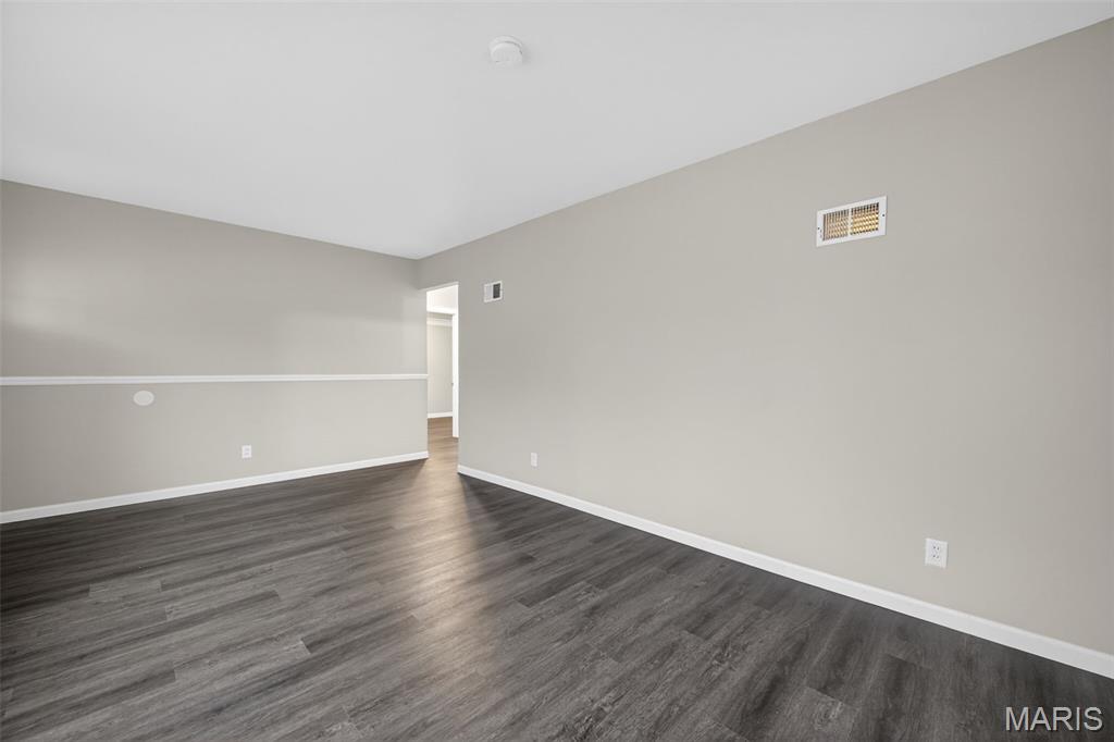 4033 Ashby Road St. Ann, MO 63074 - Photo 24 of 53