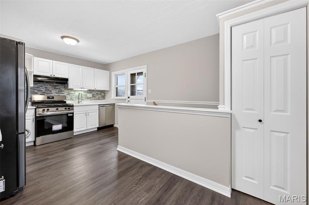 4033 Ashby Road St. Ann, MO 63074 - Photo 25 of 53