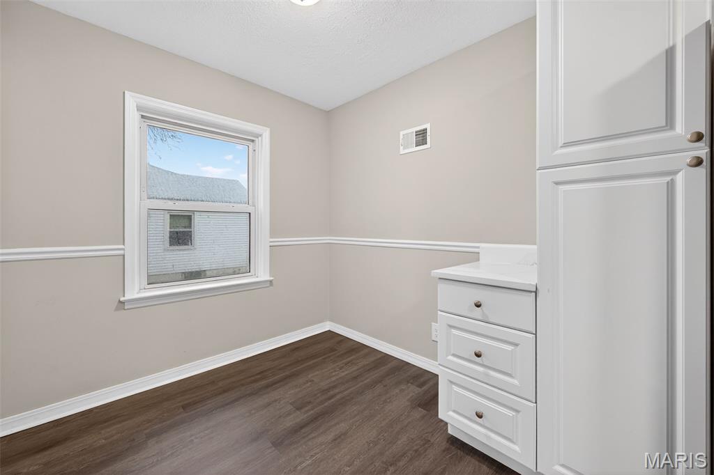 4033 Ashby Road St. Ann, MO 63074 - Photo 28 of 53