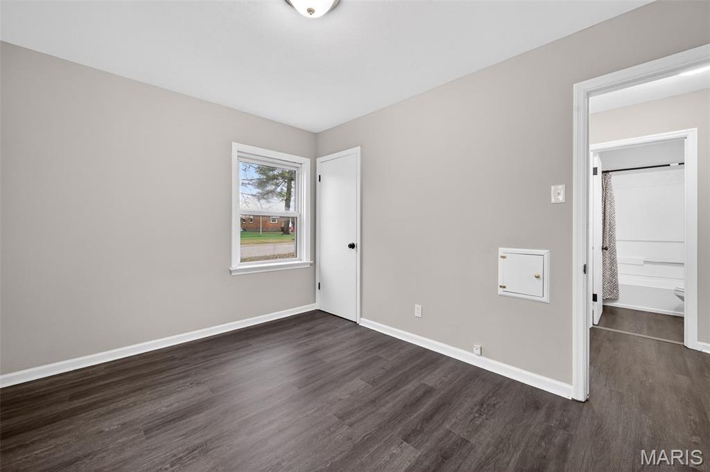 4033 Ashby Road St. Ann, MO 63074 - Photo 33 of 53