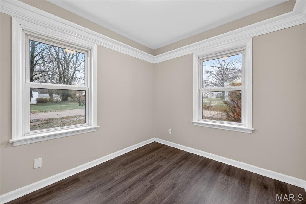 4033 Ashby Road St. Ann, MO 63074 - Photo 34 of 53