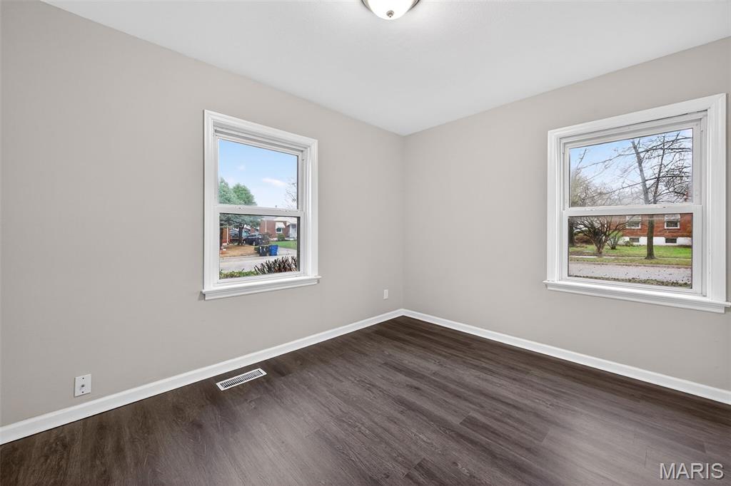 4033 Ashby Road St. Ann, MO 63074 - Photo 36 of 53