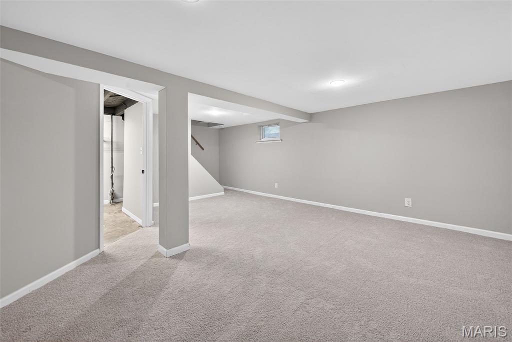 4033 Ashby Road St. Ann, MO 63074 - Photo 37 of 53