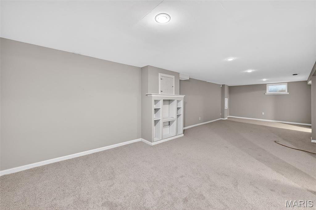 4033 Ashby Road St. Ann, MO 63074 - Photo 38 of 53