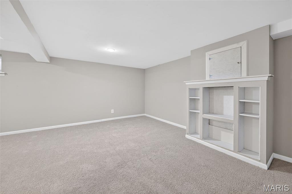 4033 Ashby Road St. Ann, MO 63074 - Photo 39 of 53
