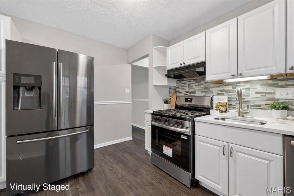 4033 Ashby Road St. Ann, MO 63074 - Photo 4 of 53