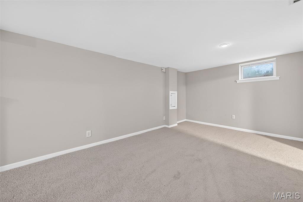 4033 Ashby Road St. Ann, MO 63074 - Photo 41 of 53