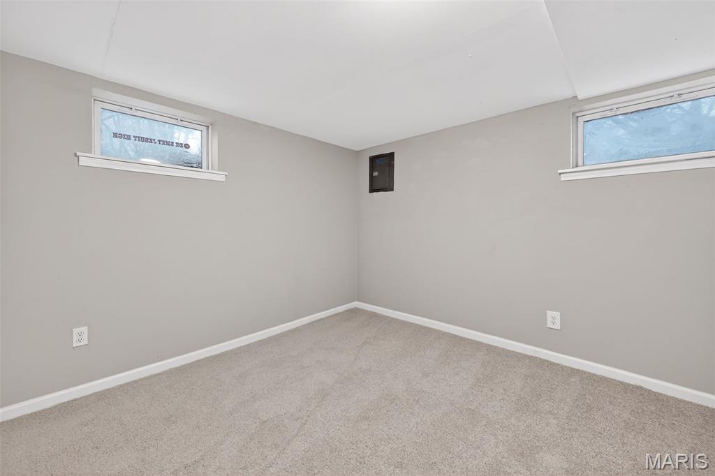 4033 Ashby Road St. Ann, MO 63074 - Photo 42 of 53