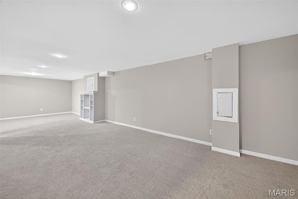 4033 Ashby Road St. Ann, MO 63074 - Photo 43 of 53