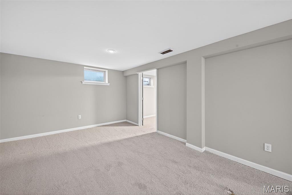 4033 Ashby Road St. Ann, MO 63074 - Photo 45 of 53