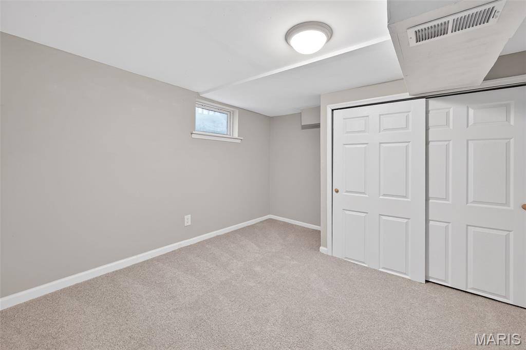 4033 Ashby Road St. Ann, MO 63074 - Photo 46 of 53
