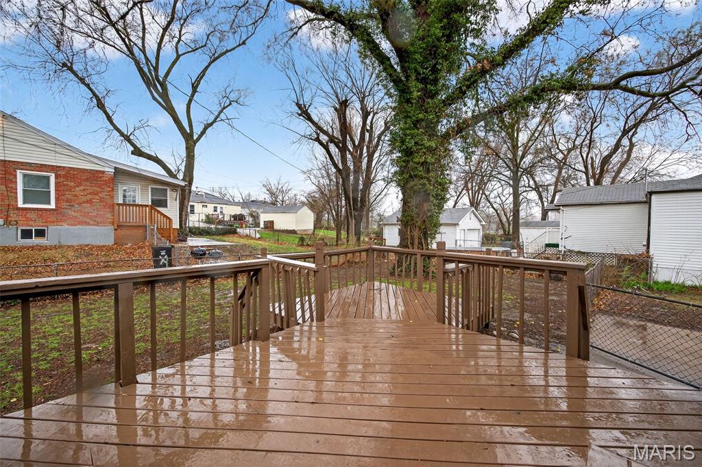 4033 Ashby Road St. Ann, MO 63074 - Photo 48 of 53