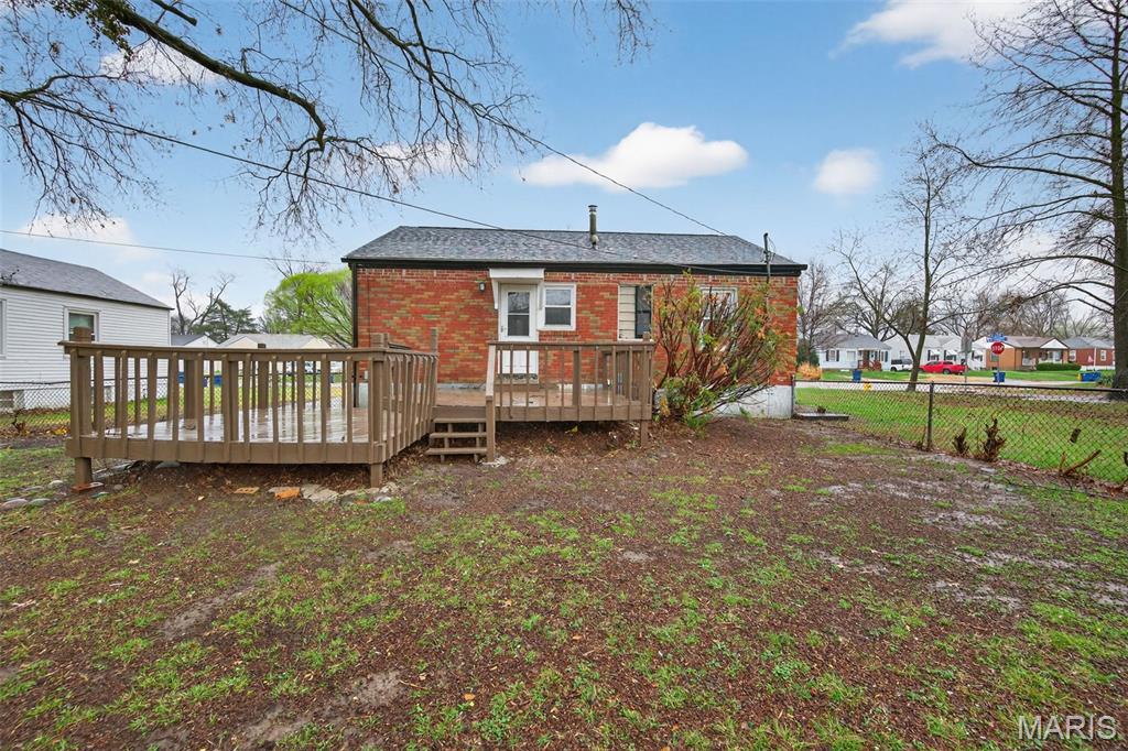 4033 Ashby Road St. Ann, MO 63074 - Photo 49 of 53