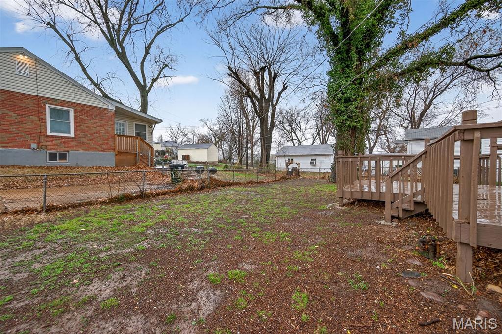 4033 Ashby Road St. Ann, MO 63074 - Photo 50 of 53