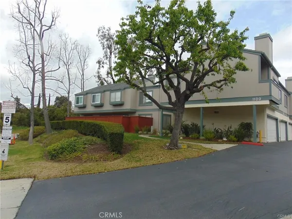 $2,650 | 1100 Cleghorn Drive, Diamond Bar, CA 91765