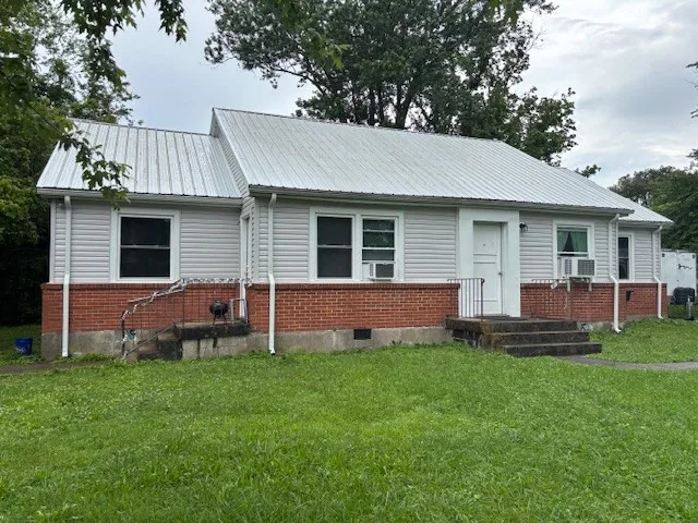 $850 | 623 Glendale Place, Tullahoma, TN 37388