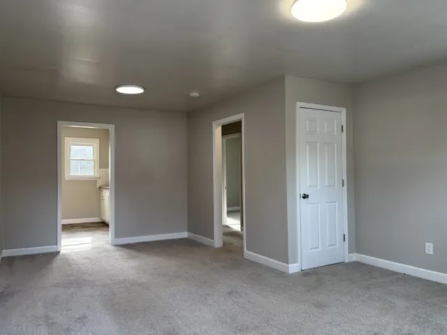 $850 | 623 Glendale Place, Tullahoma, TN 37388