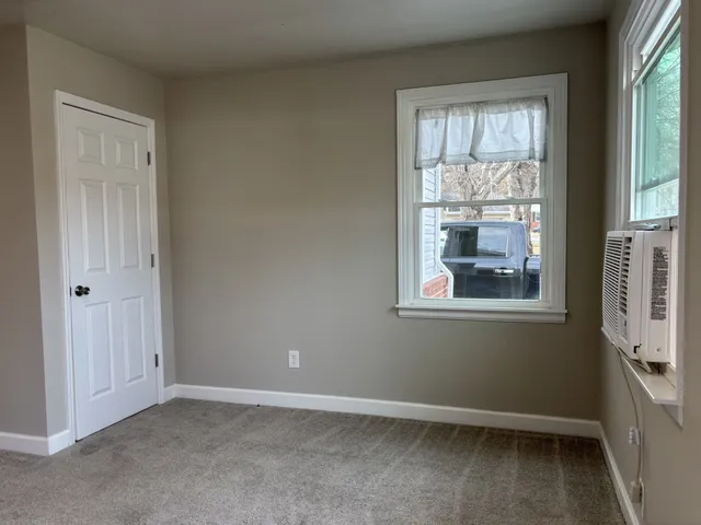 $850 | 623 Glendale Place, Tullahoma, TN 37388