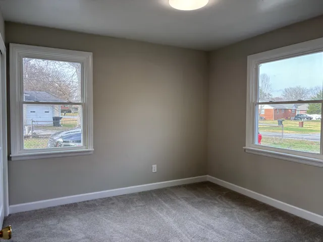 $850 | 623 Glendale Place, Tullahoma, TN 37388