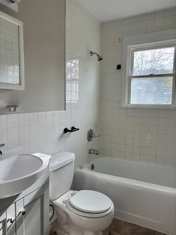 $850 | 623 Glendale Place, Tullahoma, TN 37388