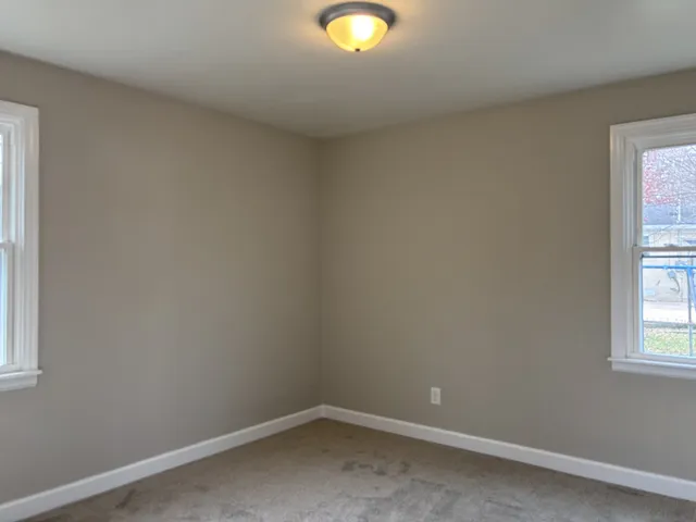 $850 | 623 Glendale Place, Tullahoma, TN 37388