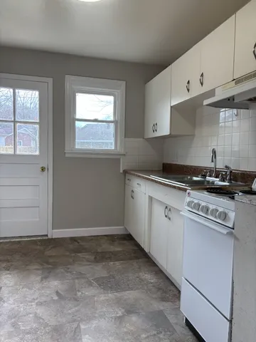 $850 | 623 Glendale Place, Tullahoma, TN 37388