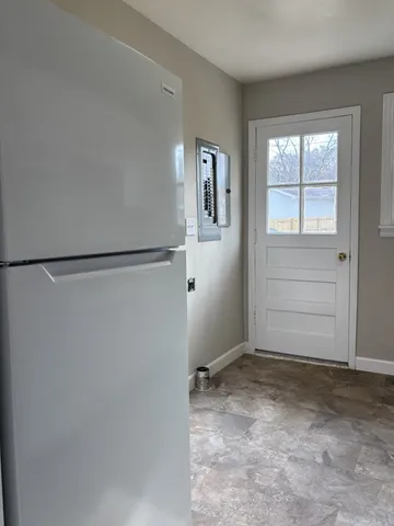 $850 | 623 Glendale Place, Tullahoma, TN 37388