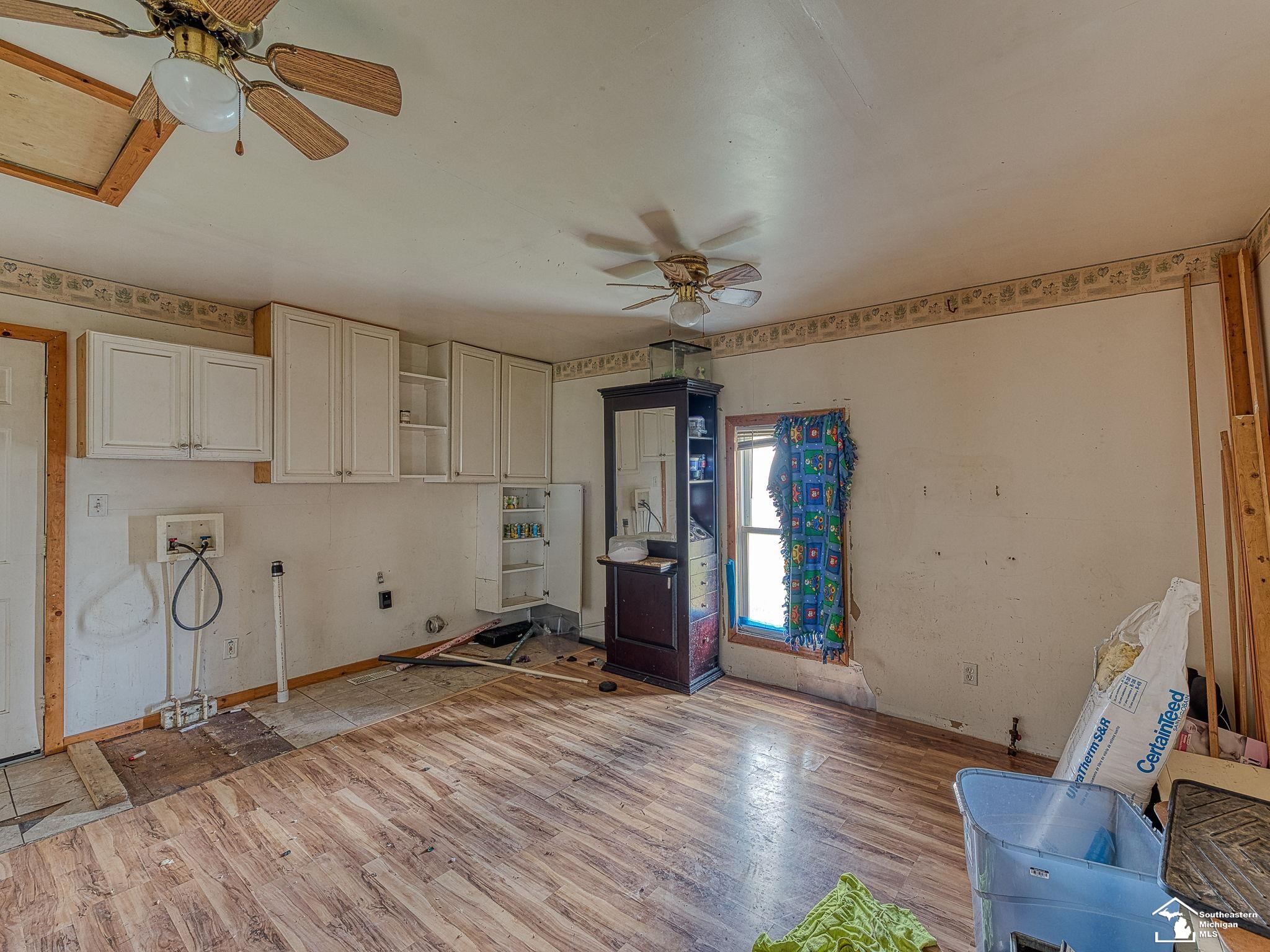 6267 Far Road Dundee, MI 48131 - Photo 5 of 39