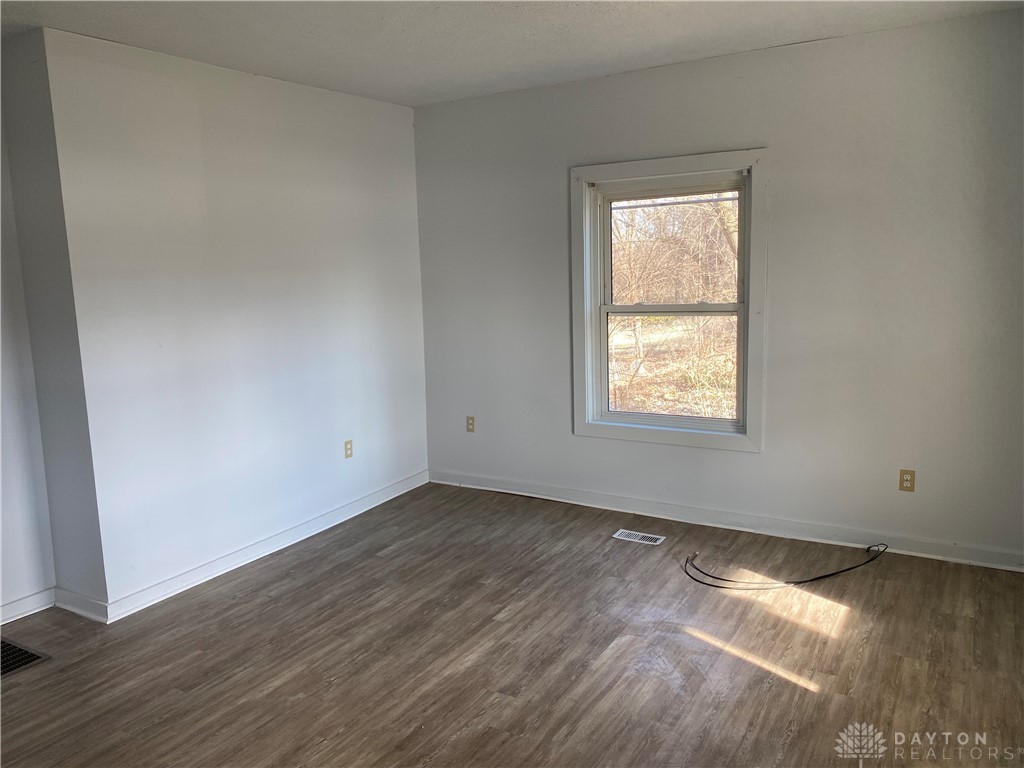 2903 Old Troy Pike Riverside, OH 45404 - Photo 3 of 12
