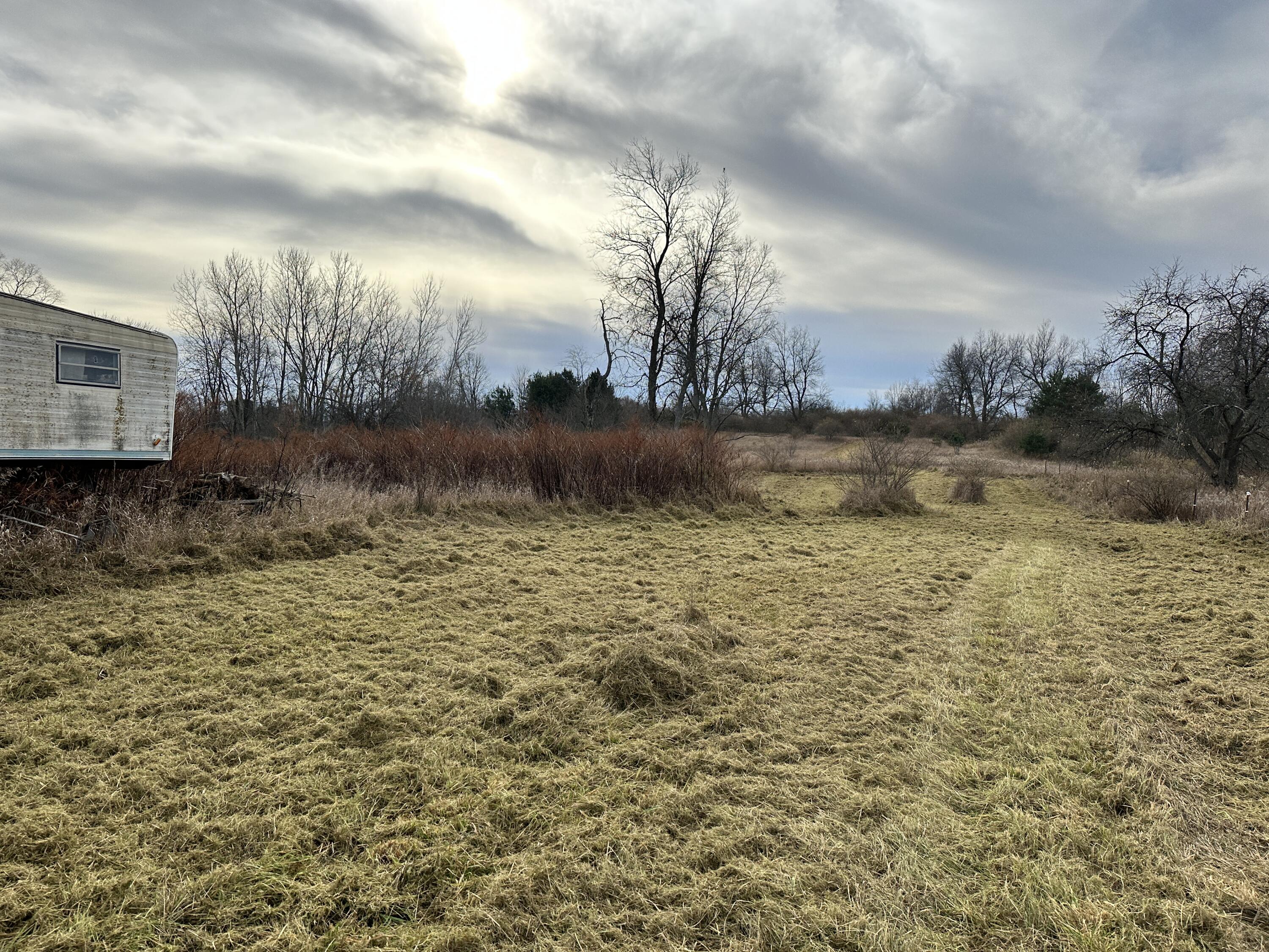 23169 1 Mile Road Reed City, MI 49677 - Photo 3 of 5 IMG_1292