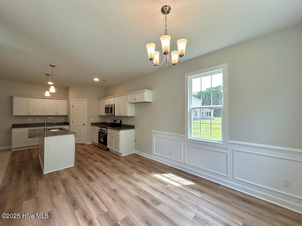 252 Browns Ferry Road Jacksonville, NC 28546 - Photo 30 of 56 IMG-1652-jpg