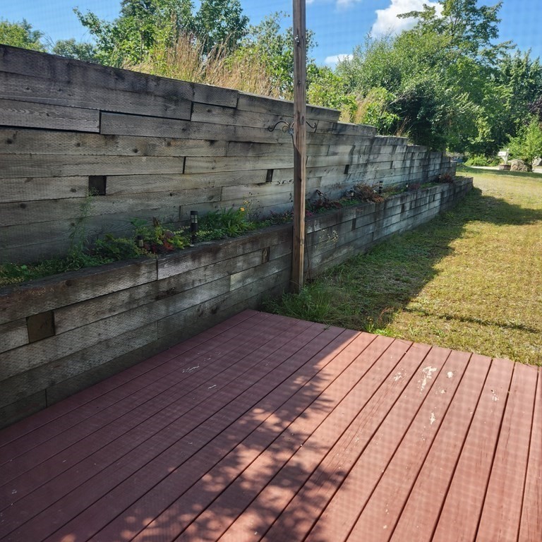5 Ryan Road, Unit 2 Townsend, MA 01474 - Photo 12 of 13