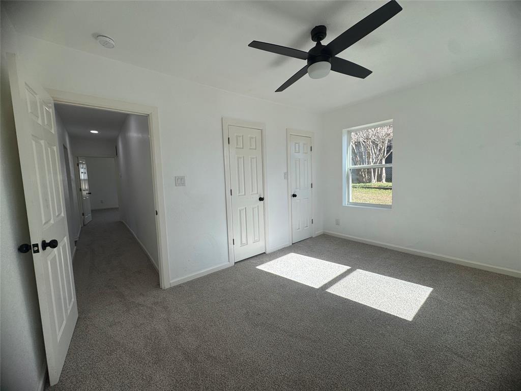 607 East Monterey Street Denison, TX 75021 - Photo 11 of 33