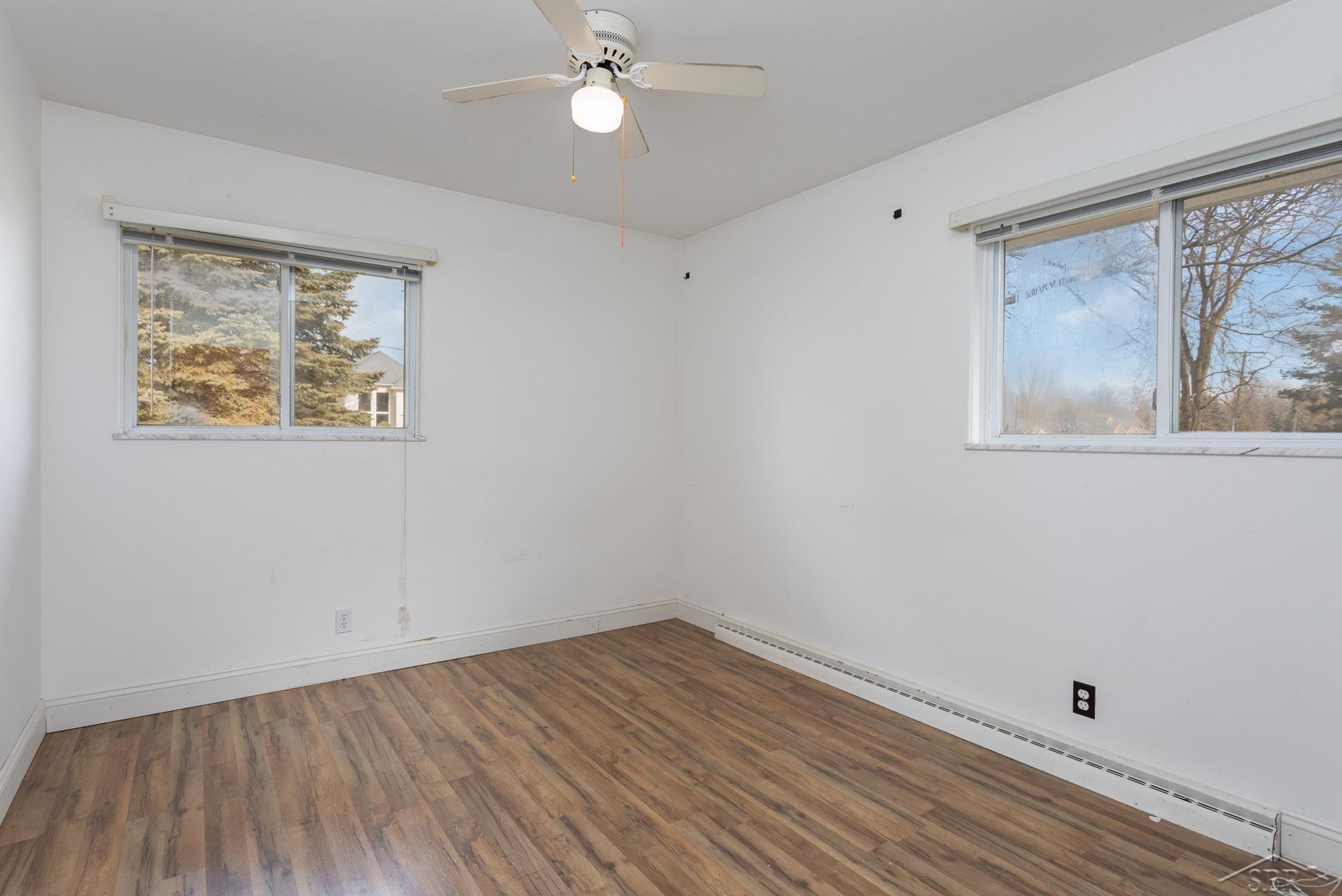 7976 Davis Road Saginaw, MI 48604 - Photo 21 of 37 50133094-85057d40-5a0a-46a6-b580-1ece926826fa.JPG