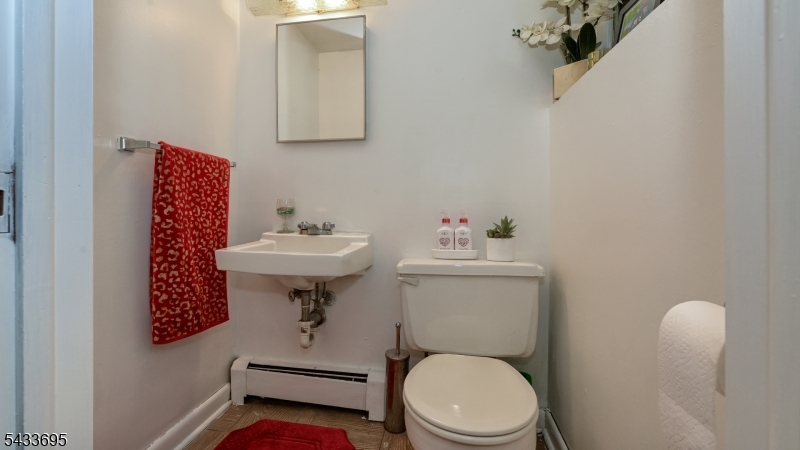 277 French Hill Road Wayne, NJ 07470 - Photo 14 of 28