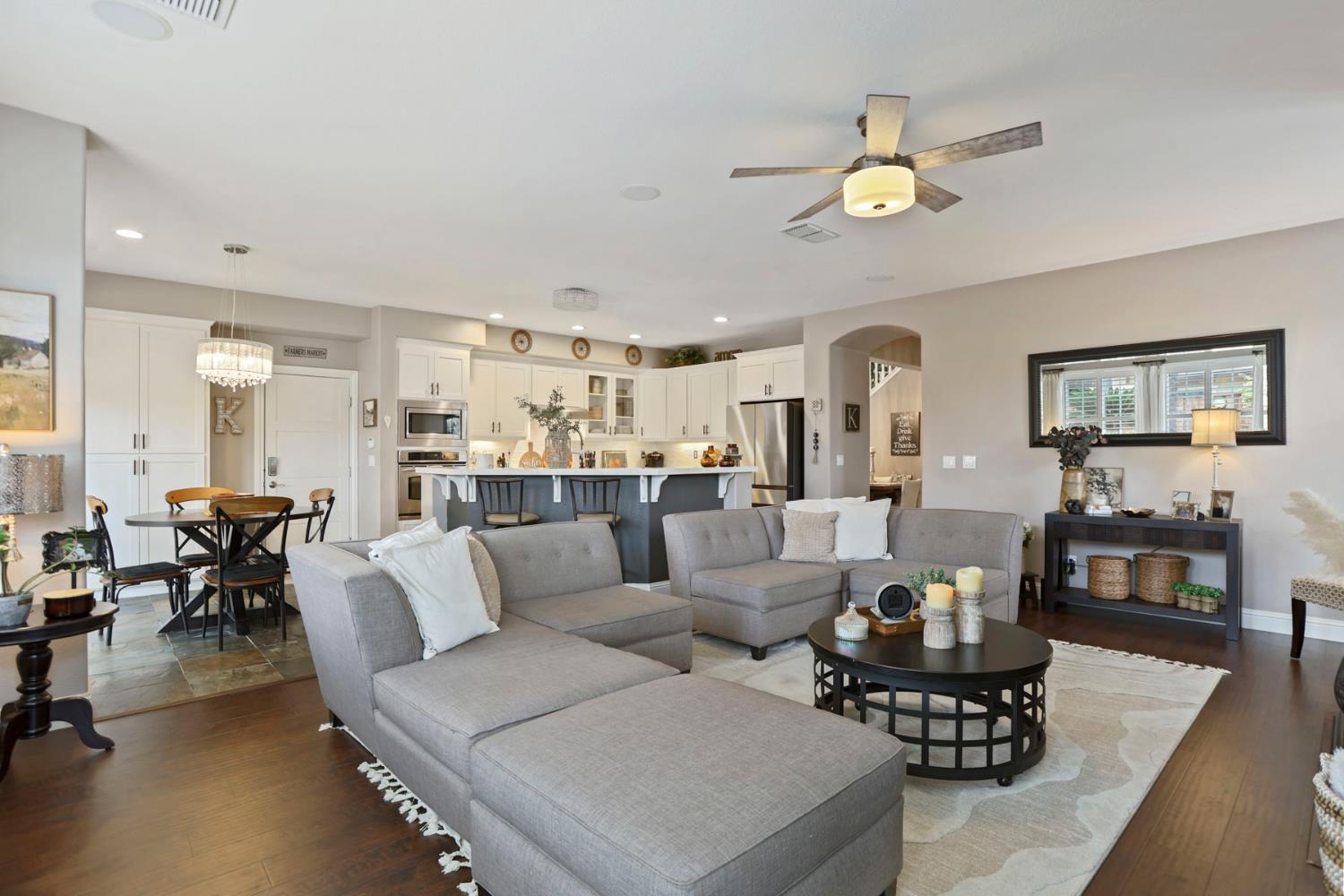1384 Pyrenees Street Tracy, CA 95304 - Photo 25 of 72