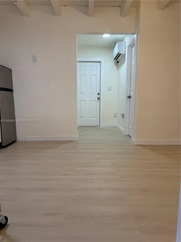 $1,500 | 630 Southwest 62nd Court, Unit 2, Miami, FL 33144