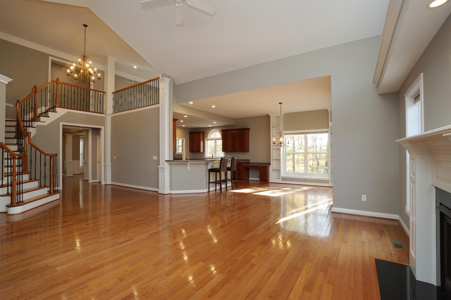 10623 Weil Road Montgomery, OH 45249 - Photo 11 of 43