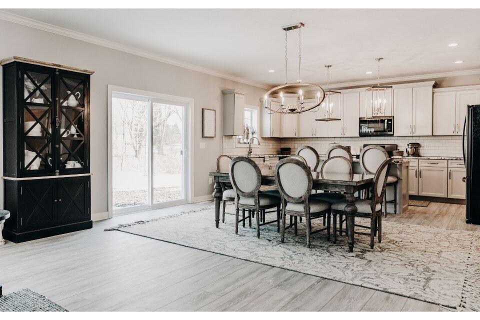 6237 Comiskey Road Stevensville, MI 49127 - Photo 30 of 44 6-7K2A4627