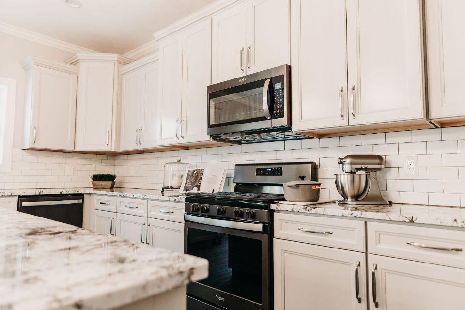 6237 Comiskey Road Stevensville, MI 49127 - Photo 36 of 46 20-7K2A4908