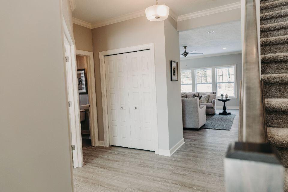 6237 Comiskey Road Stevensville, MI 49127 - Photo 38 of 46 22-7K2A4588