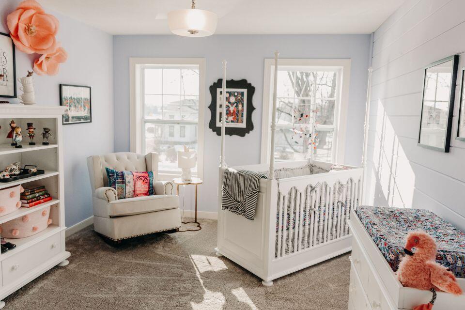 6237 Comiskey Road Stevensville, MI 49127 - Photo 42 of 44 28-7K2A4693