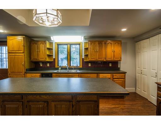 19 Upper Gore Road Webster, MA 01570 - Photo 13 of 27