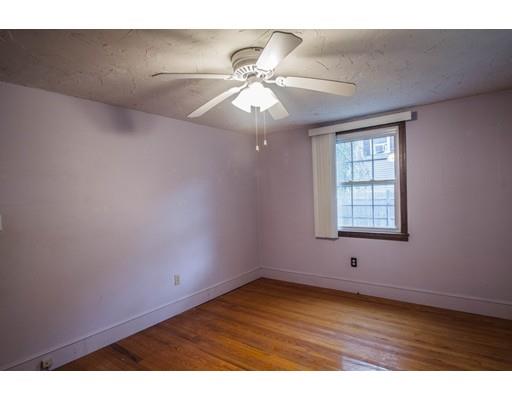 19 Upper Gore Road Webster, MA 01570 - Photo 15 of 27