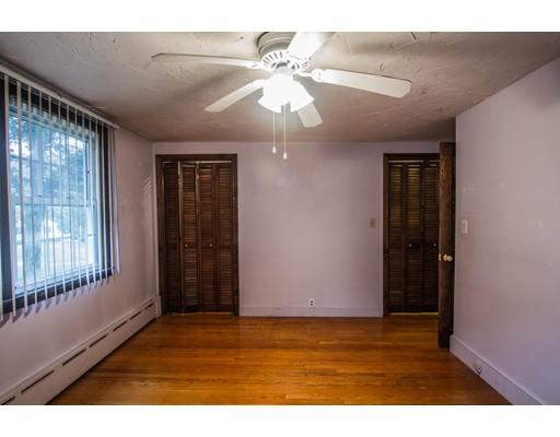 19 Upper Gore Road Webster, MA 01570 - Photo 16 of 27