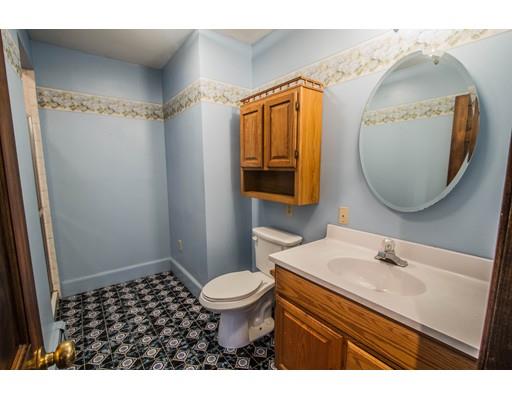 19 Upper Gore Road Webster, MA 01570 - Photo 18 of 27